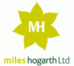 Miles Hogarth Ltd